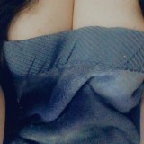 missfancy1995-4-1080px