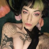 missfernandez-13-1080px