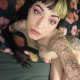 missfernandez-4-1080px