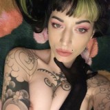 missfernandez-5-1080px