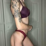 missmakaylabaddie-18-1080px