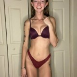 missmakaylabaddie-19-1080px