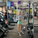 missmakaylabaddie-5-1080px