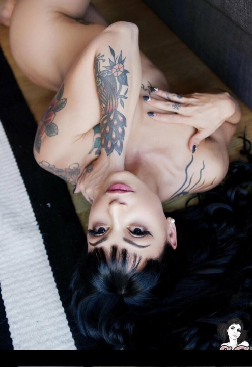missmarineblue-19-1080px.jpg