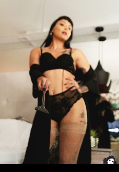 missmarineblue-44-1080px.jpg