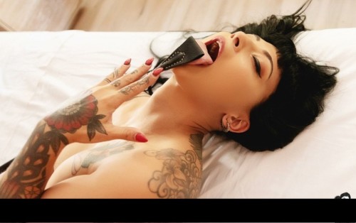missmarineblue-59-1080px.jpg