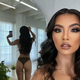 missphitran-12-1080px