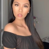 missphitran-19-1080px