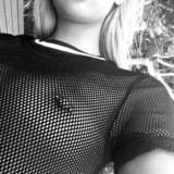 missphitran-24-1080px