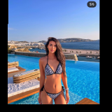 missphitran-28-1080px