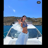 missphitran-29-1080px