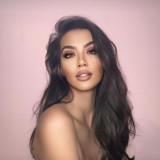 missphitran-32-1080px