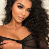 missphitran-33-1080px