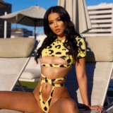 missphitran-36-1080px