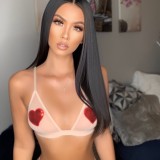 missphitran-4-1080px