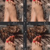 missrichlove-12-1080px