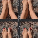 missrichlove-13-1080px