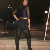 missrichlove-2-1080px