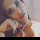 missrichlove-5-1080px