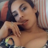 missrichlove-6-1080px