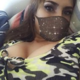 missrichlove-7-1080px