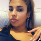 missrichlove-8-1080px