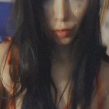 missrichlove-85-1080px