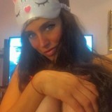 missrichlove-86-1080px