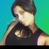 missrichlove-9-1080px