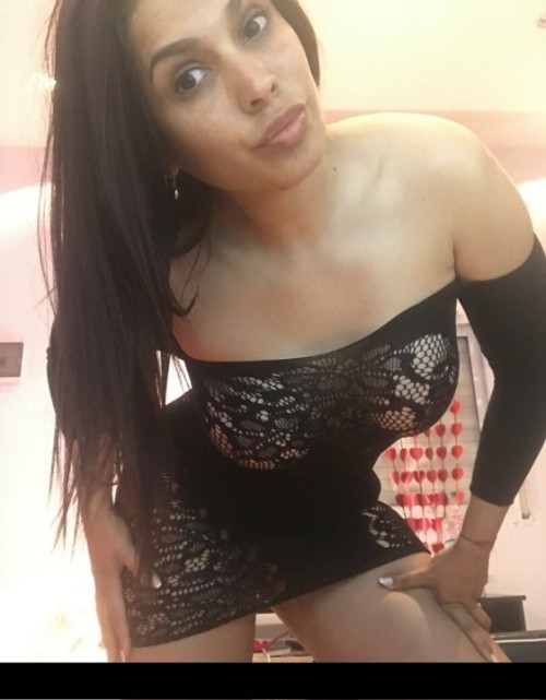 missrichlove 90 1080px