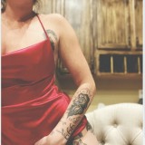 misstpayne-16-1080px