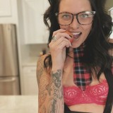 misstpayne-17-1080px