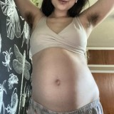 missxsophie2-2-1080px