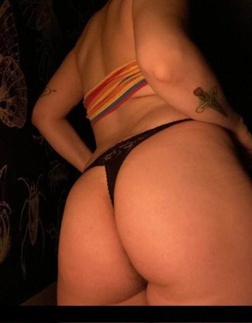 missxsophie2-5-1080px.jpg