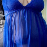 mistressanina-20-1080px