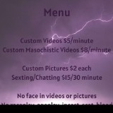 mistressanina-23-1080px