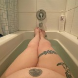 mistressanina-7-1080px