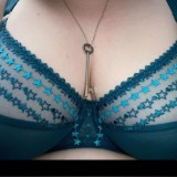 mistressanina-9-1080px