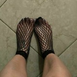 mistressarya02-10-1080px