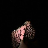 mistressarya02-14-1080px