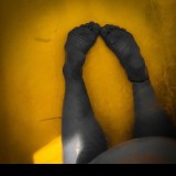 mistressarya02-16-1080px