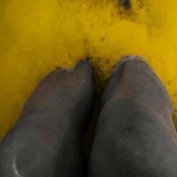 mistressarya02-18-1080px