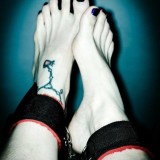 mistressarya02-19-1080px