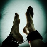 mistressarya02-24-1080px