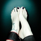 mistressarya02-25-1080px