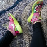 mistressarya02-29-1080px