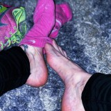 mistressarya02-31-1080px