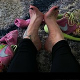 mistressarya02-34-1080px