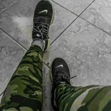 mistressarya02-36-1080px