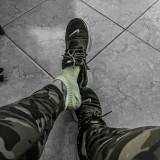 mistressarya02-38-1080px